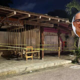 Proporcionado por Telediario