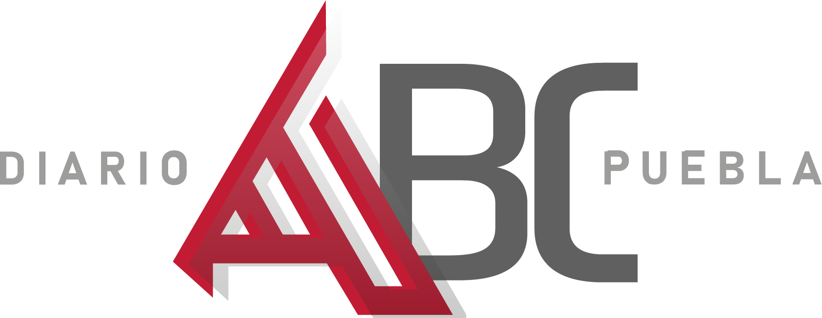 Diario ABC Puebla