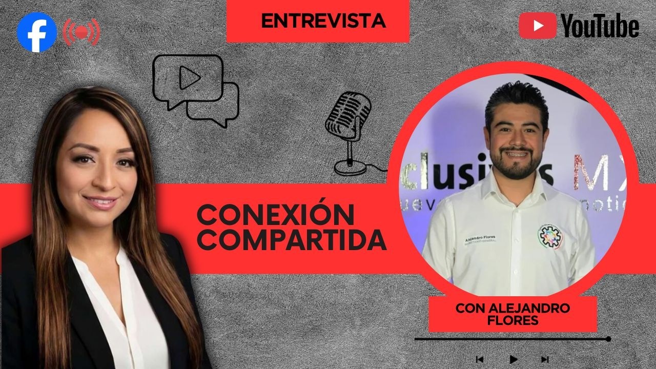 Entrevista con Alejandro Flores, secretario general de la Federación Mexicana de Justicia Laboral
