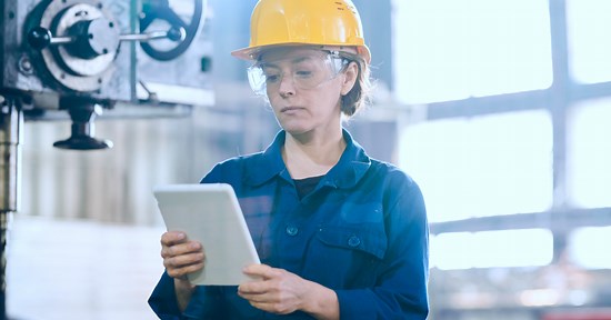 32% de ahorro en costo mensual - Software de mantenimiento Nº1