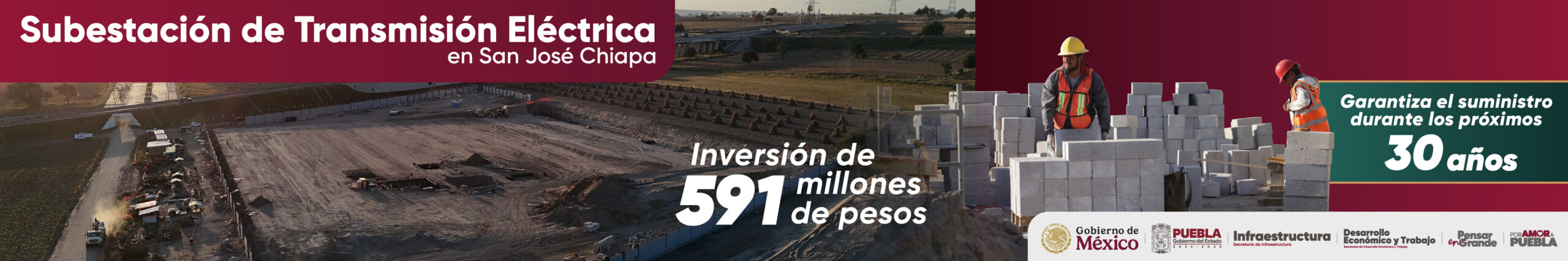 PAGO PREDIAL ANTICIPADO