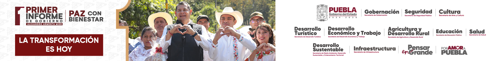 PAGO PREDIAL ANTICIPADO