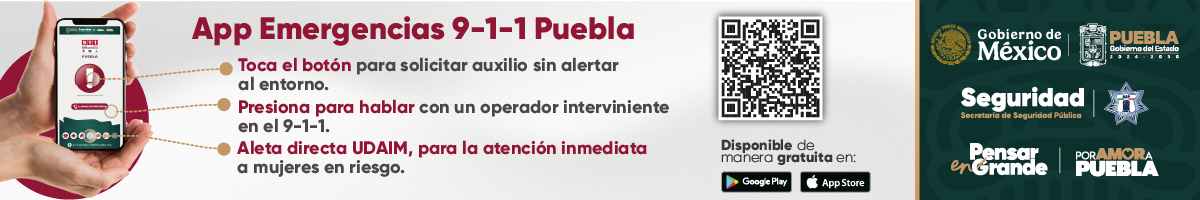 PAGO PREDIAL ANTICIPADO