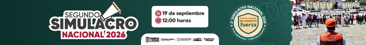 Publicidad
